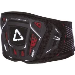 Leatt 3DF Kidney Belt -Fly Racing Store 3007 5016000100 C
