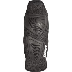 Leatt 3.0 Elbow Guards