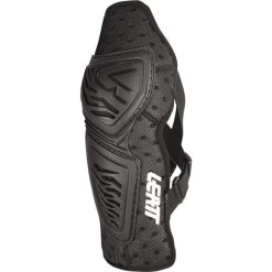Leatt 3.0 Elbow Guards -Fly Racing Store 3007 5016000500 B
