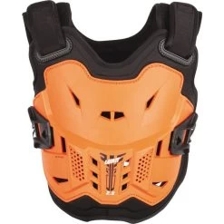 Leatt 2.5 Pee Wee Roost Deflector 21 Leatt 2.5 Pee Wee Roost Deflector -Fly Racing Store 3007 5016100600