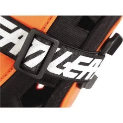 Leatt 2.5 Pee Wee Roost Deflector 23 Leatt 2.5 Pee Wee Roost Deflector -Fly Racing Store 3007 5016100600 B