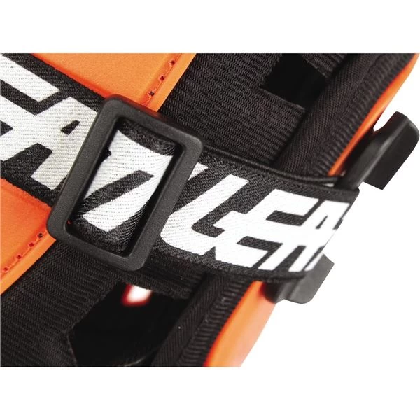 Leatt 2.5 Pee Wee Roost Deflector 12 Leatt 2.5 Pee Wee Roost Deflector - Image 10