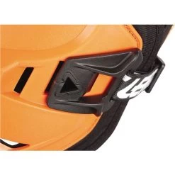 Leatt 2.5 Pee Wee Roost Deflector 24 Leatt 2.5 Pee Wee Roost Deflector -Fly Racing Store 3007 5016100600 C