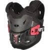 Leatt 2.5 Pee Wee Roost Deflector 2 Leatt 2.5 Pee Wee Roost Deflector -Fly Racing Store 3007 5016100601