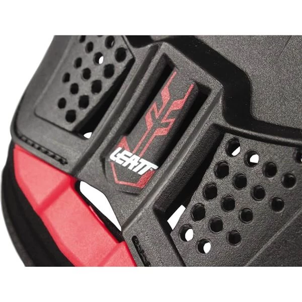 Leatt 2.5 Pee Wee Roost Deflector 7 Leatt 2.5 Pee Wee Roost Deflector - Image 5