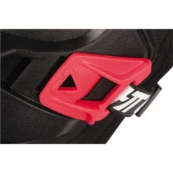 Leatt 2.5 Pee Wee Roost Deflector 19 Leatt 2.5 Pee Wee Roost Deflector -Fly Racing Store 3007 5016100601 E