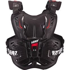 Leatt 2.5 Roost Deflector 9 Leatt 2.5 Roost Deflector -Fly Racing Store 3007 5017120110 A