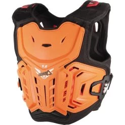 Leatt 4.5 Youth Chest Protector 13 Leatt 4.5 Youth Chest Protector -Fly Racing Store 3007 5017120114