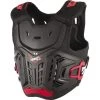 Leatt 4.5 Youth Chest Protector 1 Leatt 4.5 Youth Chest Protector -Fly Racing Store 3007 5017120121