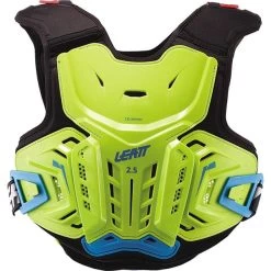 Fly Racing Store -Fly Racing Store 3007 5017120142