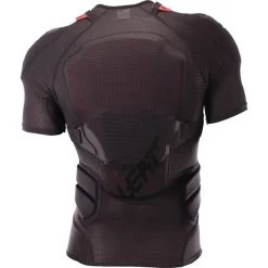 Leatt 3DF AirFit Lite Protection Tee -Fly Racing Store 3007 5017180020 A