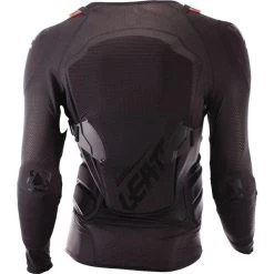 Leatt 3DF AirFit Lite Protection Shirt -Fly Racing Store 3007 5017180030 A