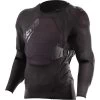 Leatt 3DF AirFit Lite Protection Shirt -Fly Racing Store 3007 5017180032