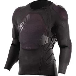 Leatt 3DF AirFit Lite Protection Shirt