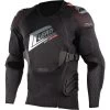 Leatt 3DF Airfit Body Protector 2 Leatt 3DF Airfit Body Protector -Fly Racing Store 3007 5018101211