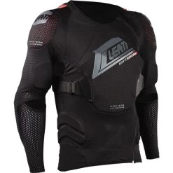 Leatt 3DF Airfit Body Protector -Fly Racing Store 3007 5018101211 C