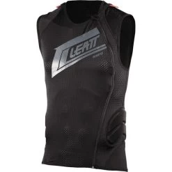 Leatt 3DF Airfit Back Protector