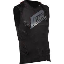 Leatt 3DF Airfit Back Protector -Fly Racing Store 3007 5018400100 C