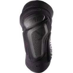 Leatt 3DF 6.0 Knee Guards -Fly Racing Store 3007 5018400470 A