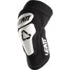 Leatt 3DF 6.0 Knee Guards