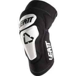 Leatt 3DF 6.0 Knee Guards