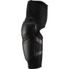Leatt Contour Elbow Guards -Fly Racing Store 3007 5019200100