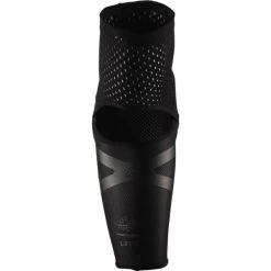 Leatt Contour Elbow Guards -Fly Racing Store 3007 5019200100 A