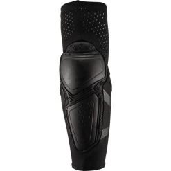 Leatt Contour Elbow Guards -Fly Racing Store 3007 5019200100 B