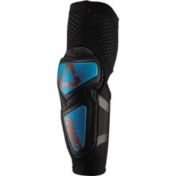 Leatt Contour Elbow Guards -Fly Racing Store 3007 5019200120