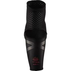 Leatt Contour Elbow Guards -Fly Racing Store 3007 5019200120 A