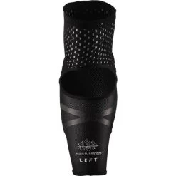 Leatt Contour Elbow Guards -Fly Racing Store 3007 5019200140 A