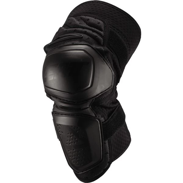 Leatt Enduro Knee Guards 3 Leatt Enduro Knee Guards