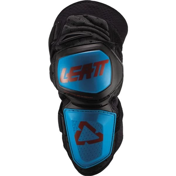 Leatt Enduro Knee Guards 7 Leatt Enduro Knee Guards - Image 5