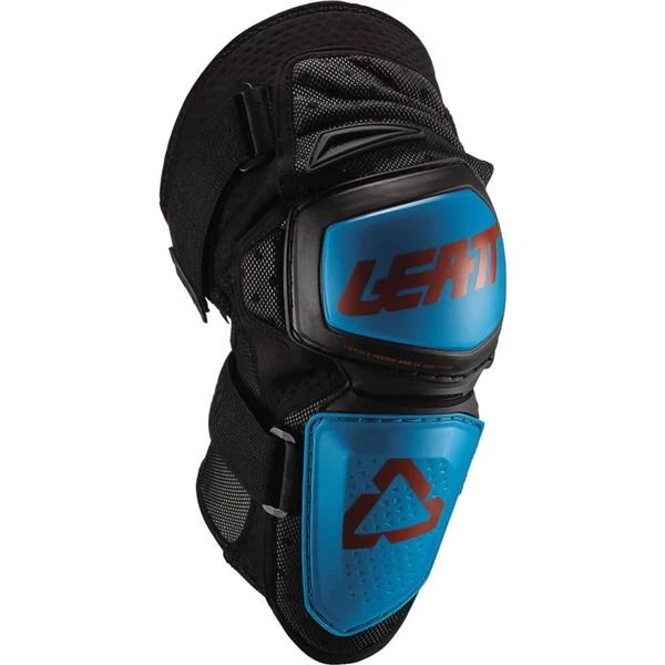 Leatt Enduro Knee Guards 8 Leatt Enduro Knee Guards - Image 6