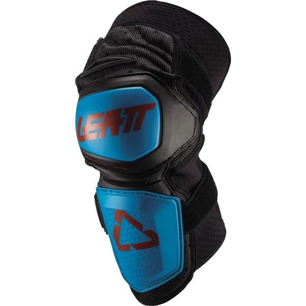 Leatt Enduro Knee Guards 6 Leatt Enduro Knee Guards - Image 4