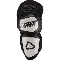 Leatt Enduro Knee Guards 18 Leatt Enduro Knee Guards -Fly Racing Store 3007 5019210040 A