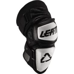 Leatt Enduro Knee Guards 19 Leatt Enduro Knee Guards -Fly Racing Store 3007 5019210040 B