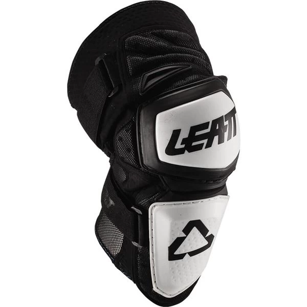 Leatt Enduro Knee Guards 11 Leatt Enduro Knee Guards - Image 9