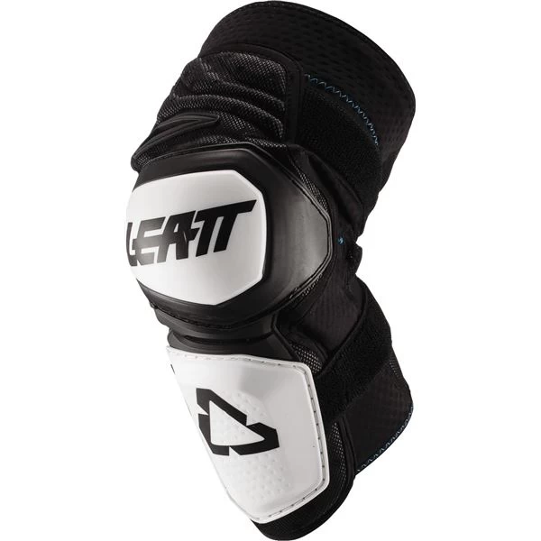 Leatt Enduro Knee Guards 9 Leatt Enduro Knee Guards - Image 7