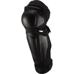 Leatt 3.0 EXT Knee / Shin Guards