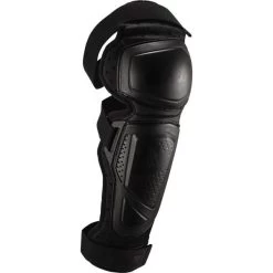 Leatt 3.0 EXT Knee / Shin Guards -Fly Racing Store 3007 5019210110 B