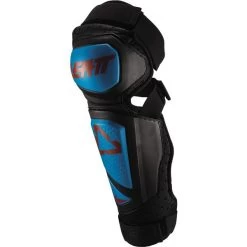 Leatt 3.0 EXT Knee / Shin Guards -Fly Racing Store 3007 5019210130