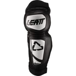 Leatt 3.0 EXT Knee / Shin Guards -Fly Racing Store 3007 5019210150 A
