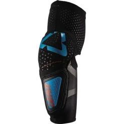 Leatt Hybrid EXT Elbow Guards -Fly Racing Store 3007 5019400280