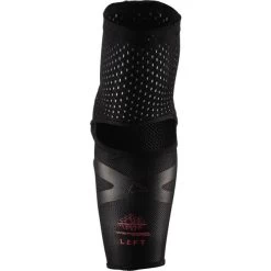 Leatt Hybrid EXT Elbow Guards -Fly Racing Store 3007 5019400280 A