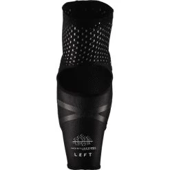 Leatt Hybrid EXT Elbow Guards -Fly Racing Store 3007 5019400290 A
