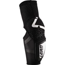 Leatt Hybrid EXT Elbow Guards -Fly Racing Store 3007 5019400290 C