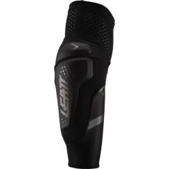 Leatt 3DF 6.0 Elbow Guards