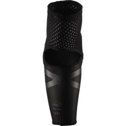 Leatt 3DF 6.0 Elbow Guards -Fly Racing Store 3007 5019400300 A