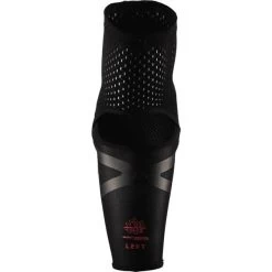Leatt 3DF 6.0 Elbow Guards -Fly Racing Store 3007 5019400320 A